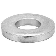 Washer 40 x 19 x 6 mm