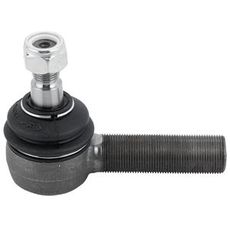 Track Rod Fiat 802696