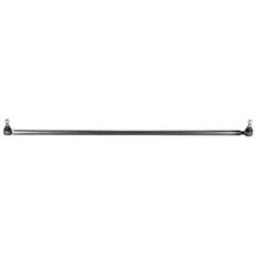 Tie Rod Complete Fiat 5108800