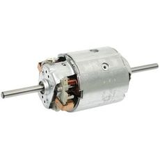 Fan Motor Fiat MF