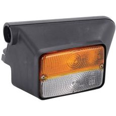 Front Right Position Light Fiat Cabina Larga
