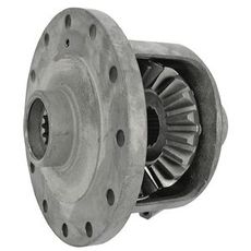 Differential Gear Fiat 5117236