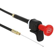 Stop Cable Fiat - FI 5153380