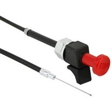 Stop Cable Fiat - FI 5153381