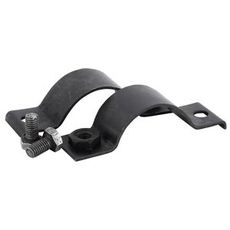 Clamp T3121 For Exhaust Pipe
