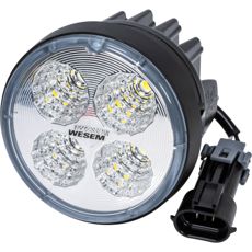 Work light Led Wesem 2000Lm Avant