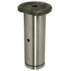 Pin 1180-1880.
