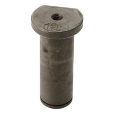 Pin 580-980.55, ensures durability and reliability in use.