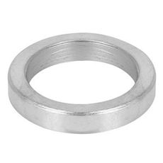 Washer T3620 T3622