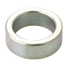 Shims Washer T3623