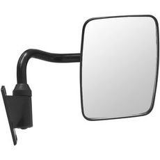 Mirror Complete Right Pininf