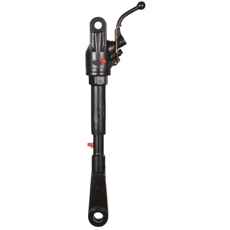 Lifting Arm Complete Fiat 4999165