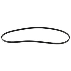 Valve cover gasket Fiatagri, Fiat - 4654363