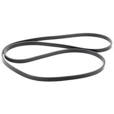 Valve cover gasket - 4628453