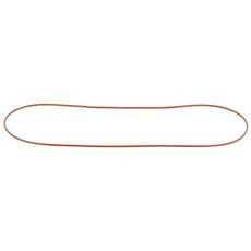 Valve cover gasket Fiatagri, Fiat - 8829321
