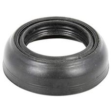 Seal Lift Axle Seal 5121123