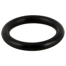 O-Ring for Flange