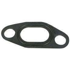 Seal for Flange (T3692)