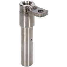 Pivot Pin Steering Cylinder Inner 5142048
