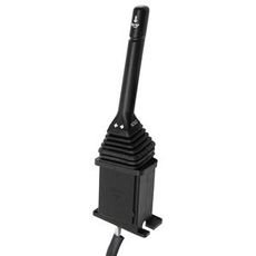 Combination switch
