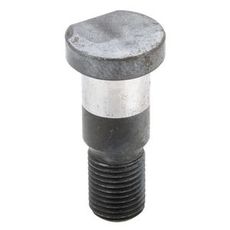 Bolt for Power Take-Off Shaft Fiat
