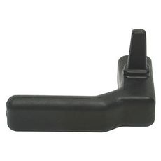 Handle for Rear Window Fiat 5178432
