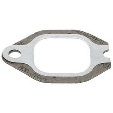Seal for Exhaust series - FI 4601981