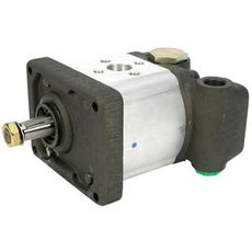 Power steering pump A31 Xpr2 Fiat 5180275