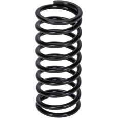 Valve spring inner intake / exhaust Valmet V836006574