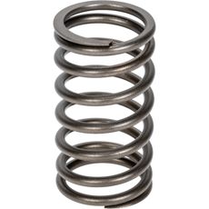 Valve spring intake / exhaust Valmet V836646380