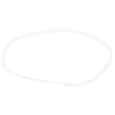 Support ring for Lift. 550-980