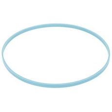Support ring for Lift. 70-100.90