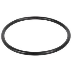 O-Ring - FI 14472880