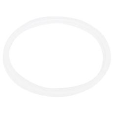 Support ring for Lift. Rear 550-980