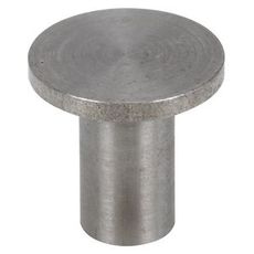 Brake fastening Fiat 4997674