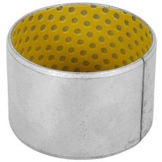 Sleeve High. 90,94 Series