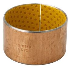 Sleeve Left 90,94 Series