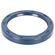 Axle seal Lift Axel 55X70X8.5