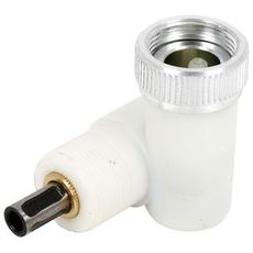 Angle drive for Tractor meter Fiat 598816