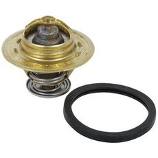 Thermostat 79C 54Mm