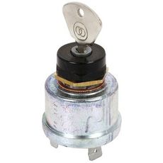 Ignition lock Fiat