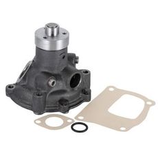 Water pump Ford & Fiat- 99454833