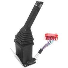 Universal Switch Left 115-180.90