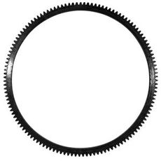 Starter Ring Gear Z127
