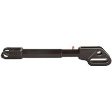 Left Lift Arm Fixed Fiat 5119733