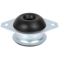 Rubber Damper Fiat
