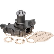 Water pump Fiat 850-880 8829790