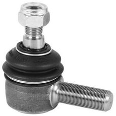 Inner Tie Rod End Db K207721