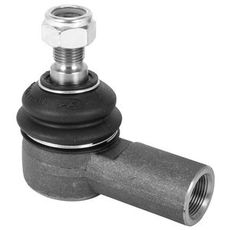 Inner Tie Rod End Db K929057