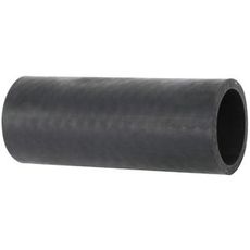 Bottom/Top Hose